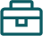 Consumer Products